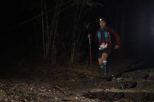 BIB: 7230
                            <button type="button" onclick="openModal(6963338)" class="btn btn-primary btn-sm float-right btn-popup" data-toggle="modal" data-target=".modal-high-quality">
                        <i class="fas fa-shopping-cart"></i> Add to Cart
                    </button>
                                            <button type="button" onclick="isThisMe(6963338, true)" class="btn btn-success btn-sm float-right btn-popup btn-isme hidden" data-toggle="tooltip" data-placement="bottom" title="นี่คือรูปของคุณใช่ไหม คลิกที่นี่เพื่อเอาเข้าอัลบั้ม">
                        <i class="fas fa-plus"></i> Add to album
                    </button>
                    <button type="button" onclick="isThisMe(6963338, false)" class="btn btn-warning btn-sm float-right btn-popup btn-isnotme hidden">
                        <i class="fas fa-ban"></i> Remove from album
                    </button>